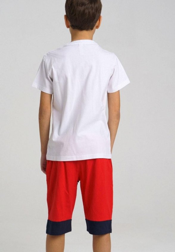 Костюм спортивный PlayToday