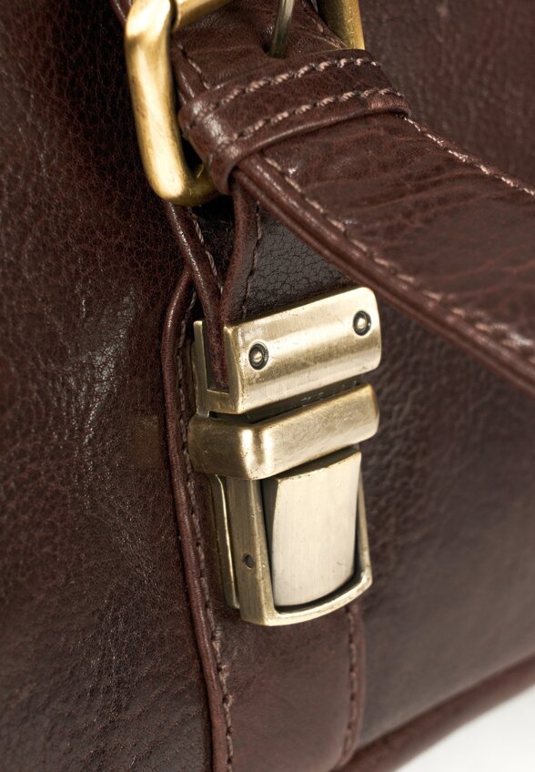 Др.Коффер P402111-245-09 портфель