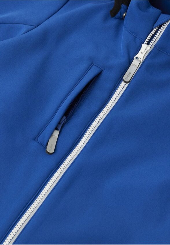 Комбинезон Lassie