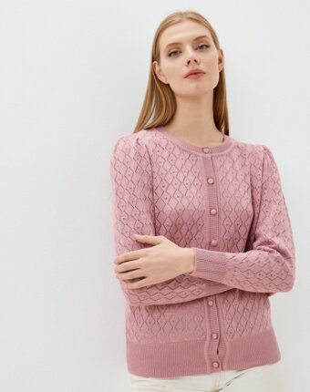 Кардиган Vivawool женщинам