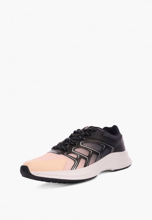 Кроссовки Pulse