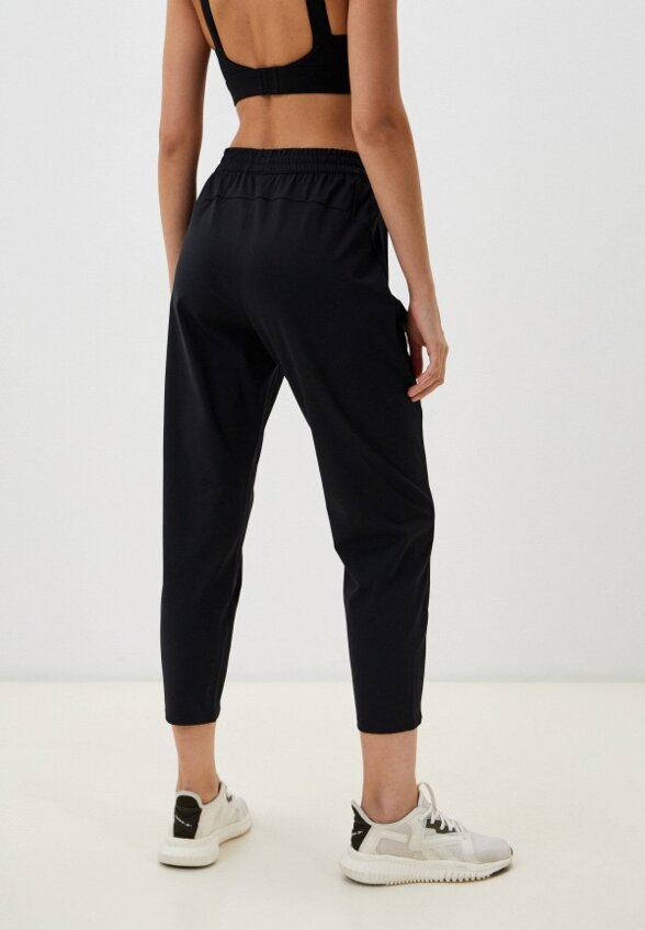 Брюки спортивные Anta