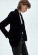 Жакет Mango1  - превью
