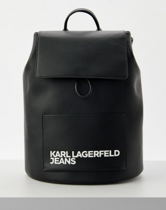 Рюкзак Karl Lagerfeld Jeans женщинам