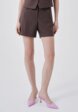 Шорты Patratskaya1  - превью