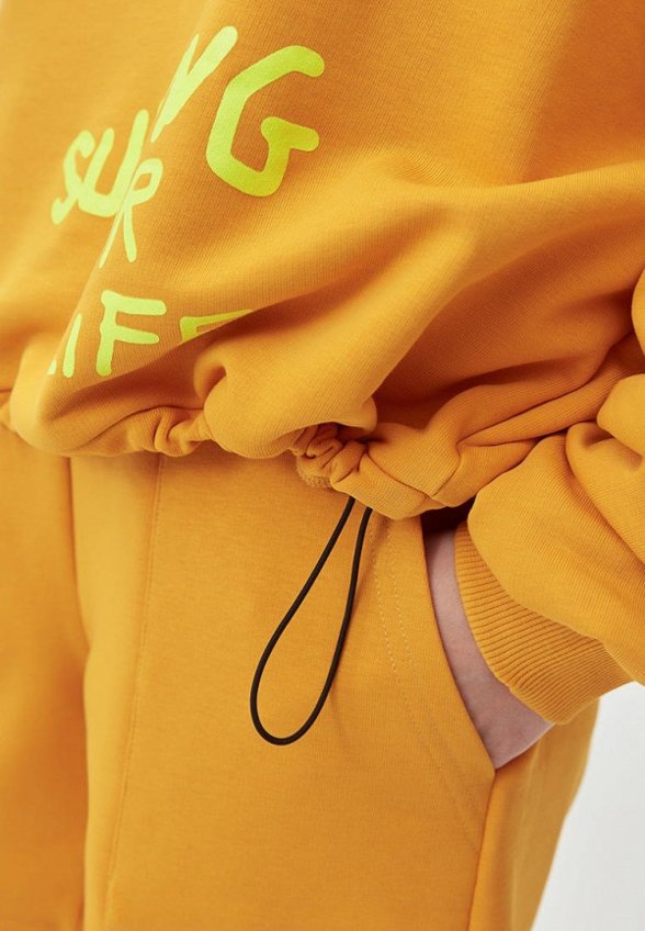 Костюм Eve&Esther