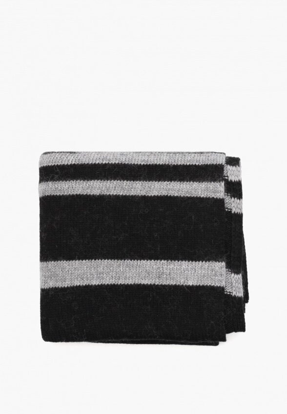 Шапка и шарф Havvs