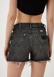 Шорты джинсовые Wrangler3  - превью