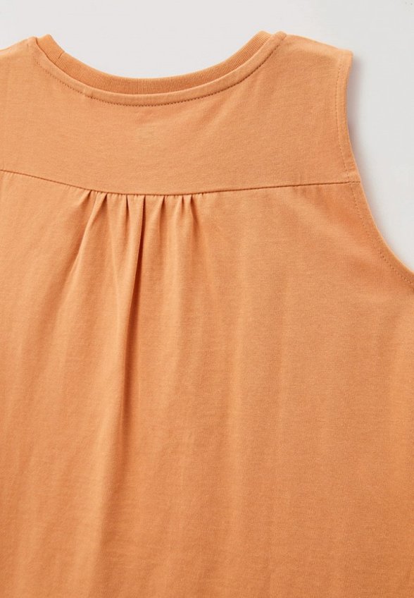 Платье UNIQLO