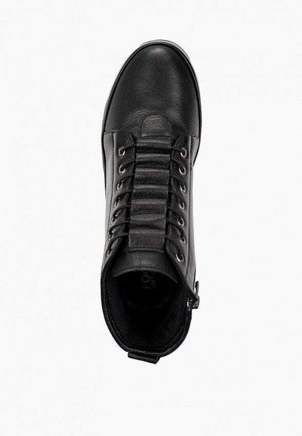 Ботинки Footwell