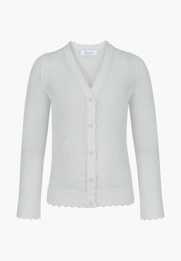 Кардиган Jacote
