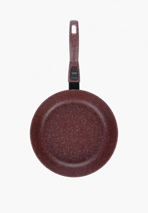 Сковорода Elan Gallery