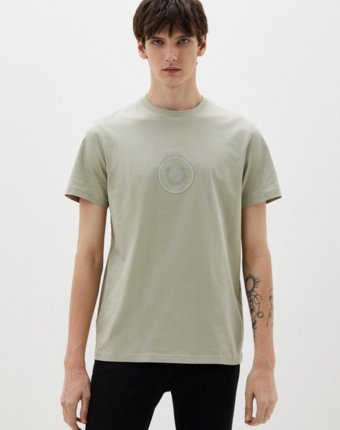 Футболка Fred Perry мужчинам