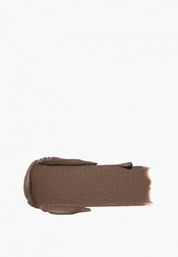 Скульптор Beauty Bomb