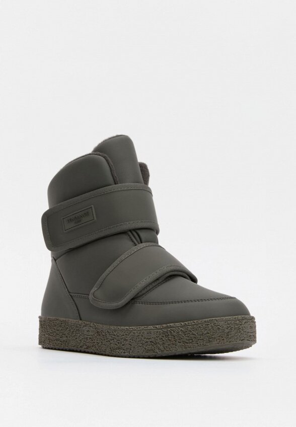 Дутики Tendance