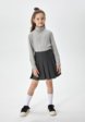 Юбка Smena1  - превью
