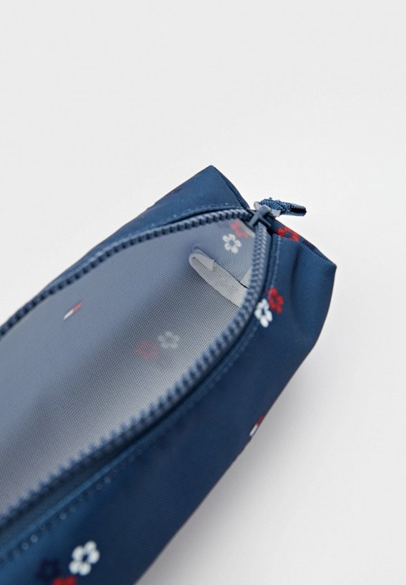 Пенал Tommy Hilfiger