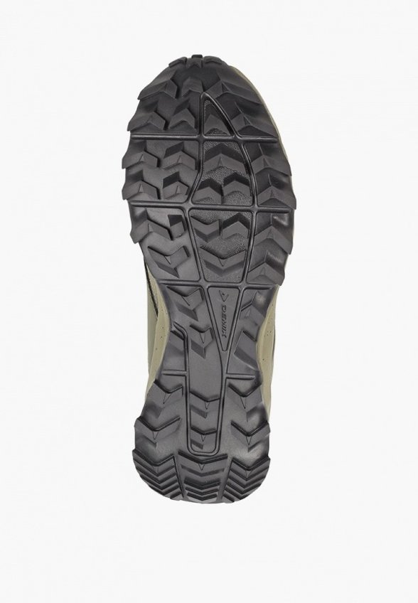 Кроссовки Demix