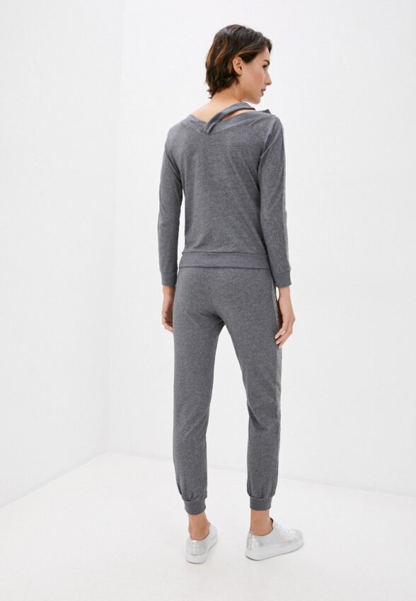 Костюм спортивный Modelle