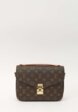Louis Vuitton Pochette Metis1  - превью