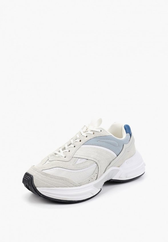 Кроссовки Iyso