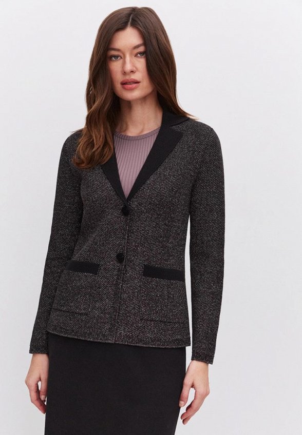 Жакет 99Colorspace