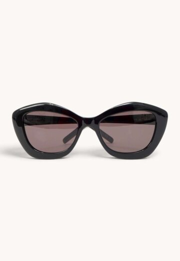 Saint Laurent Sunglasses