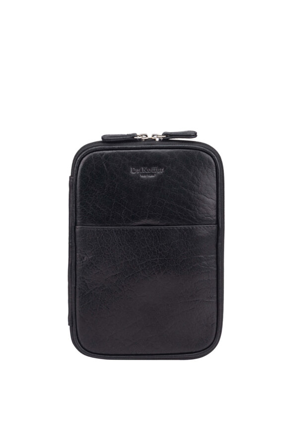 Др.Коффер G231989-91-04 папка