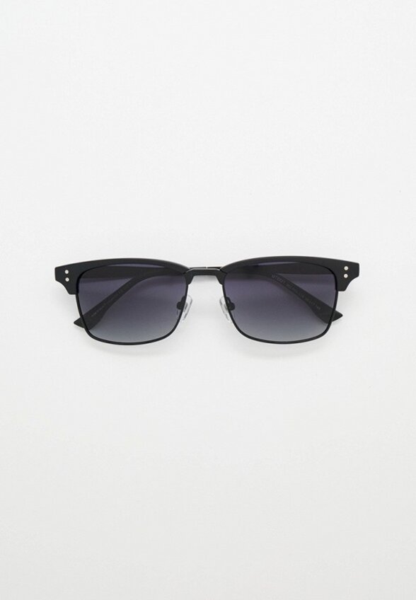 Очки солнцезащитные Matrix