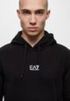 Худи EA74  - превью