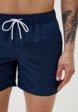 Шорты для плавания O'STIN3  - превью