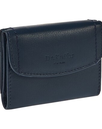 Др.Коффер X510402-41-60 портмоне женщинам