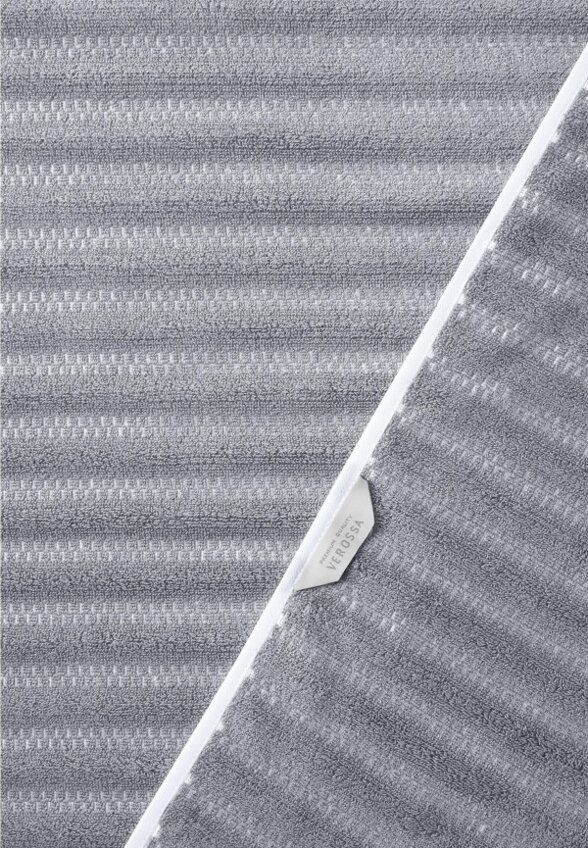 Комплект полотенец Verossa