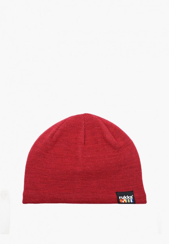 Шапка Rukka