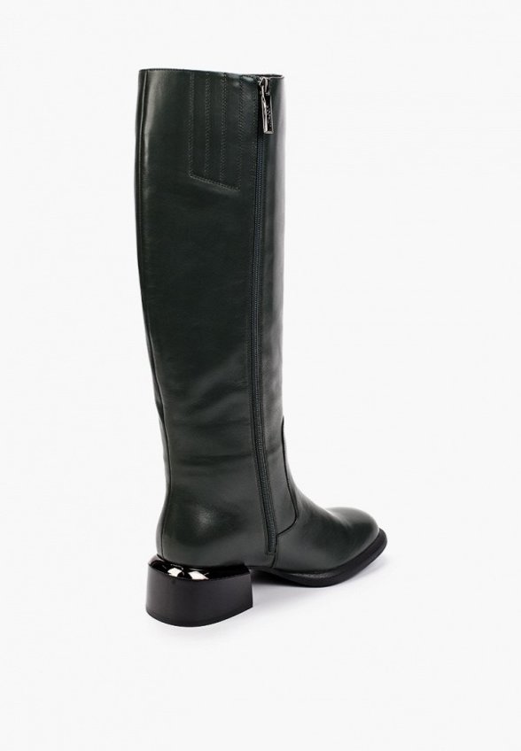 Сапоги Vitacci