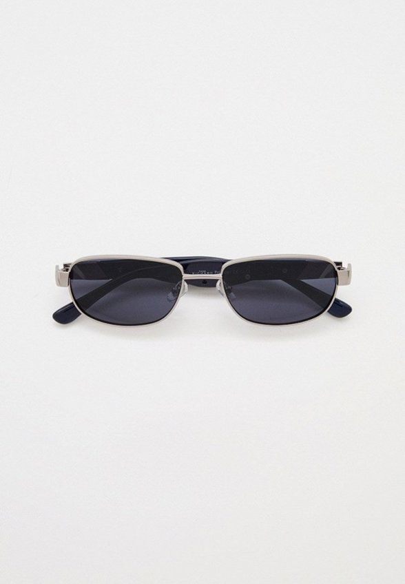 Очки солнцезащитные Thom Richard