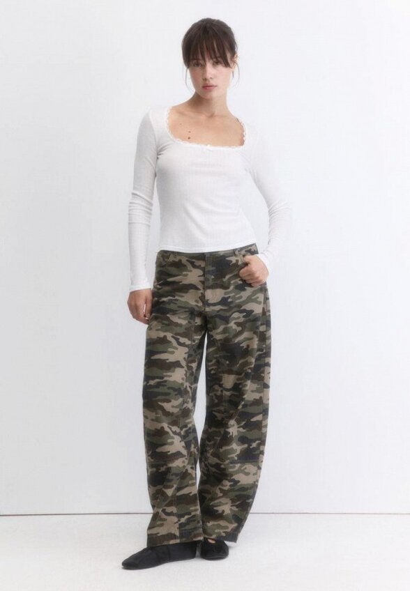 Джемпер Befree