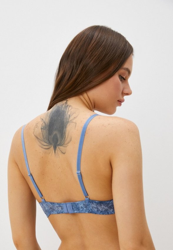 Бюстгальтер Befree