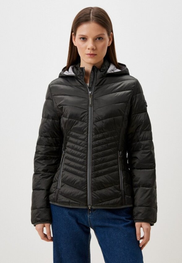 Куртка стеганая Betty Barclay