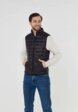Жилет утепленный Forcelab1  - превью