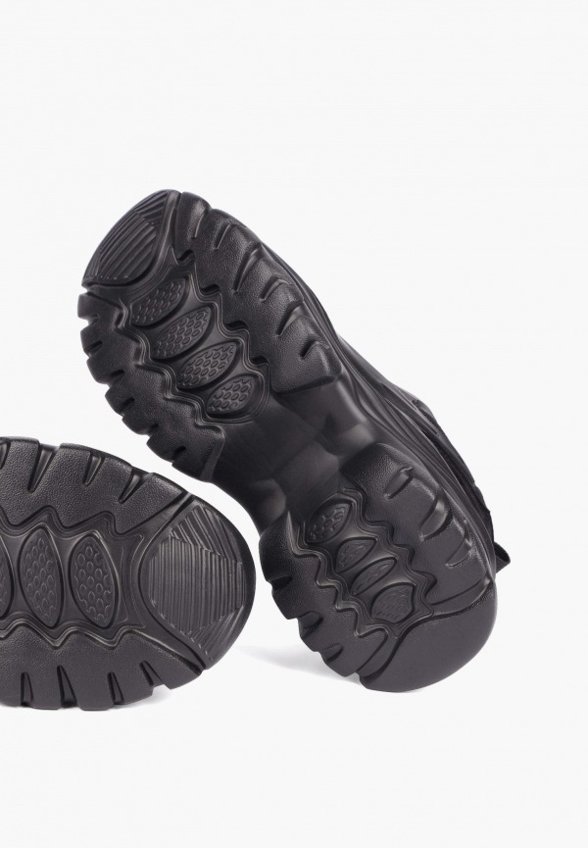 Кроссовки Pulse