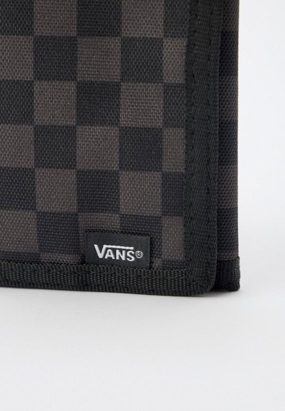Кошелек Vans