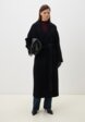 Пальто Anis1  - превью