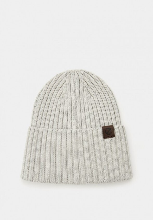 Шапка Ecco