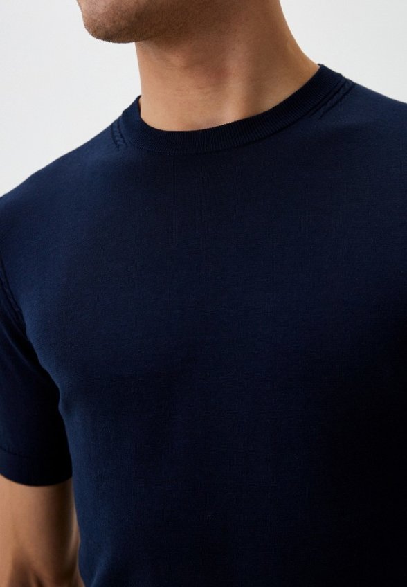 Джемпер Cudgi