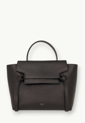Celine Belt