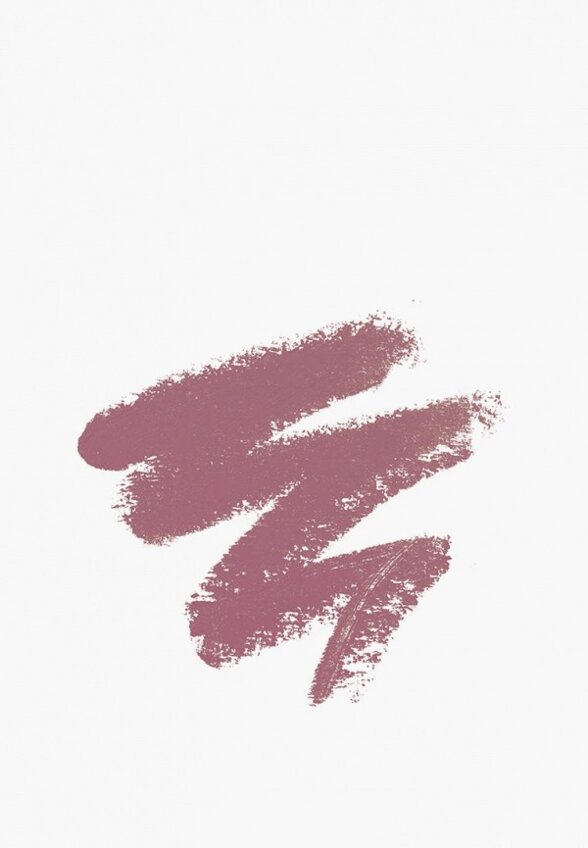 Карандаш для губ Astra