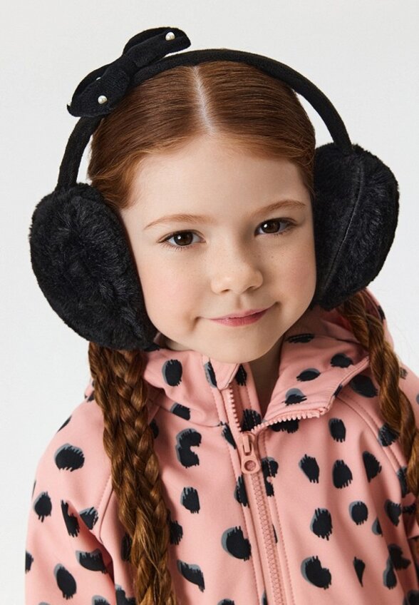 Наушники Acoola