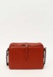 Bottega Veneta Leather Bag1  - превью