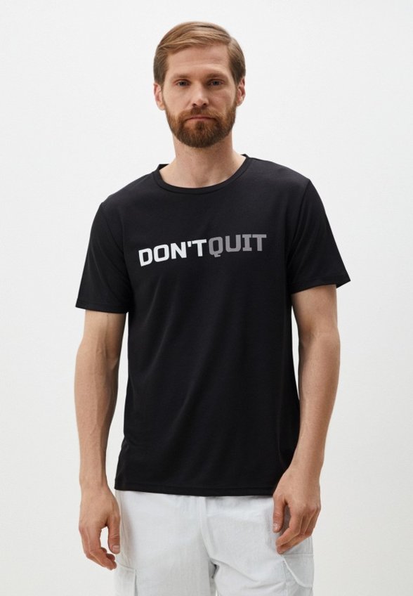 Футболка спортивная Koton